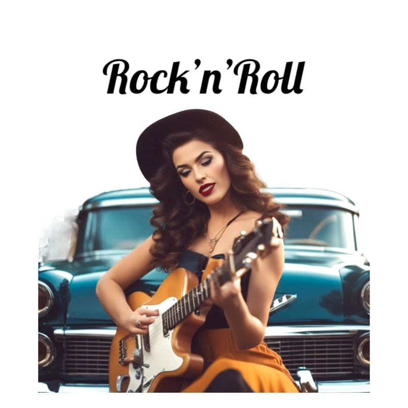 Pinup