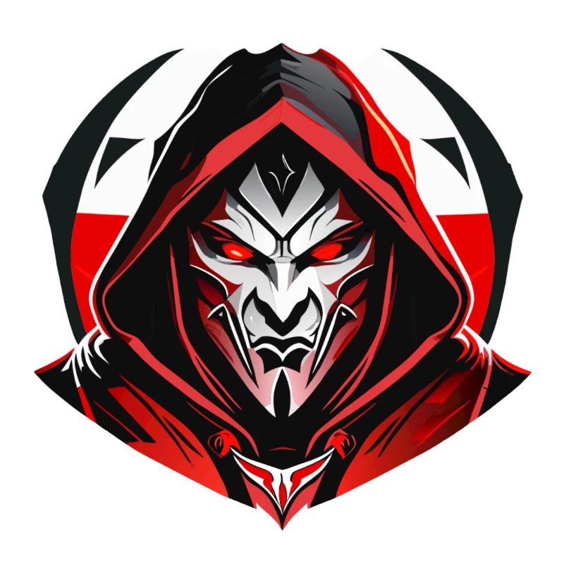Devil
