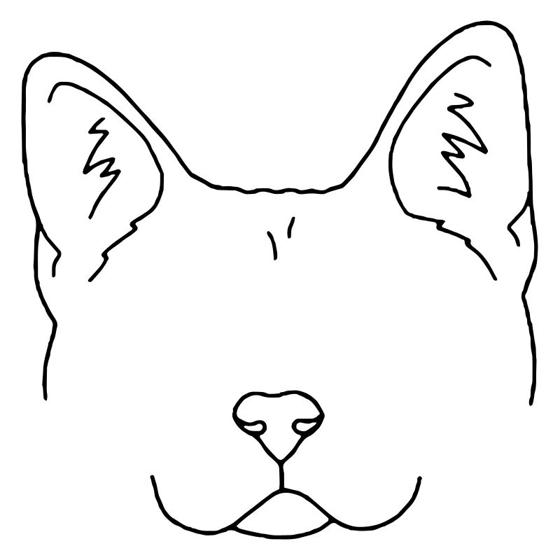 chien