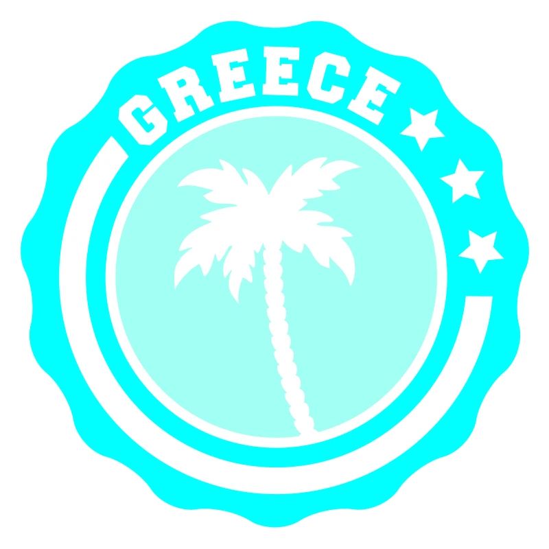 Grèce