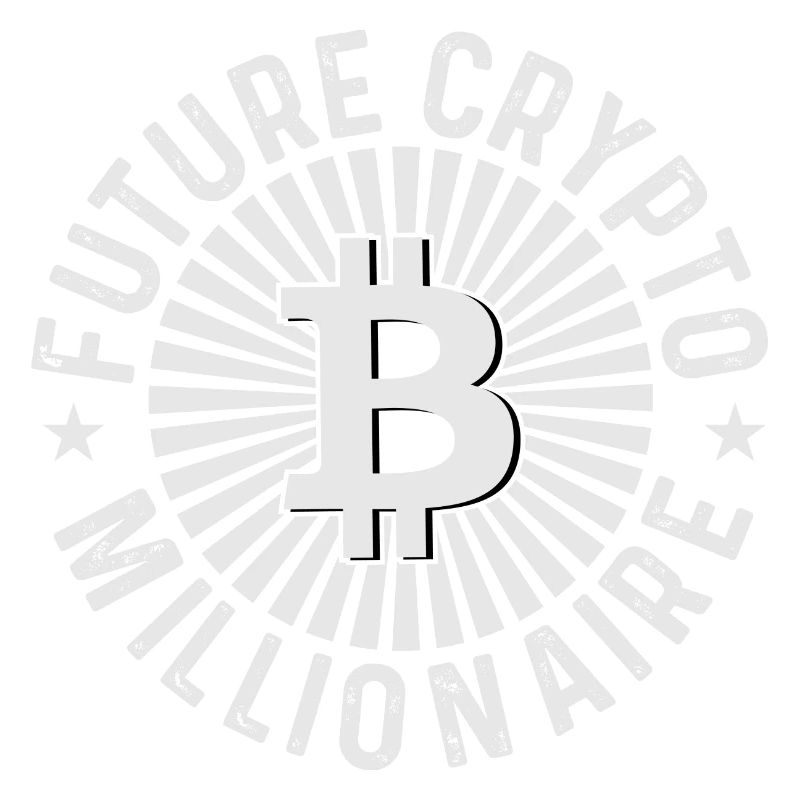 Future Crypto Millionaire