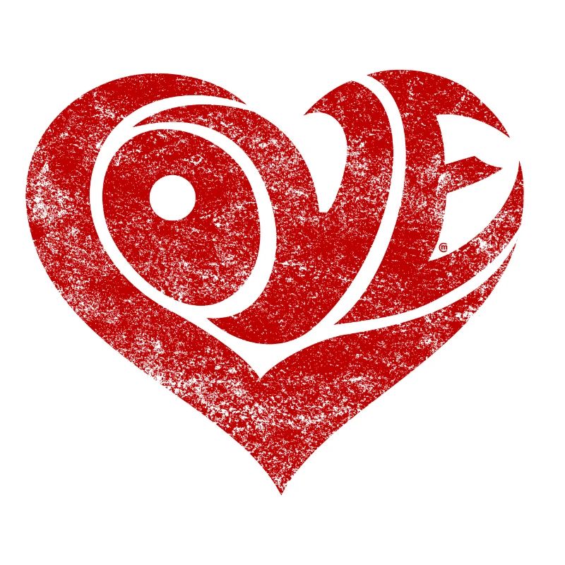 Love Heart