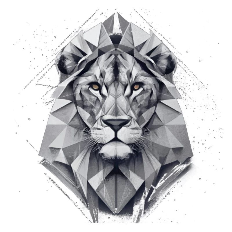 Geo_Löwe_2