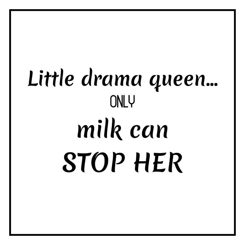 Drame Bébé Drôle Dire