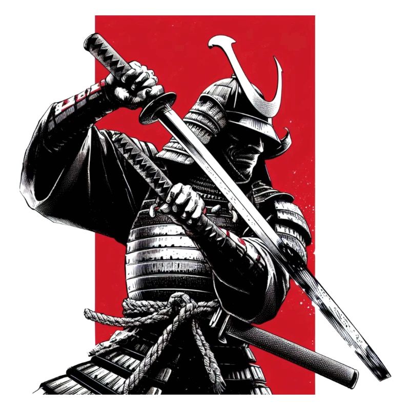 Samurai