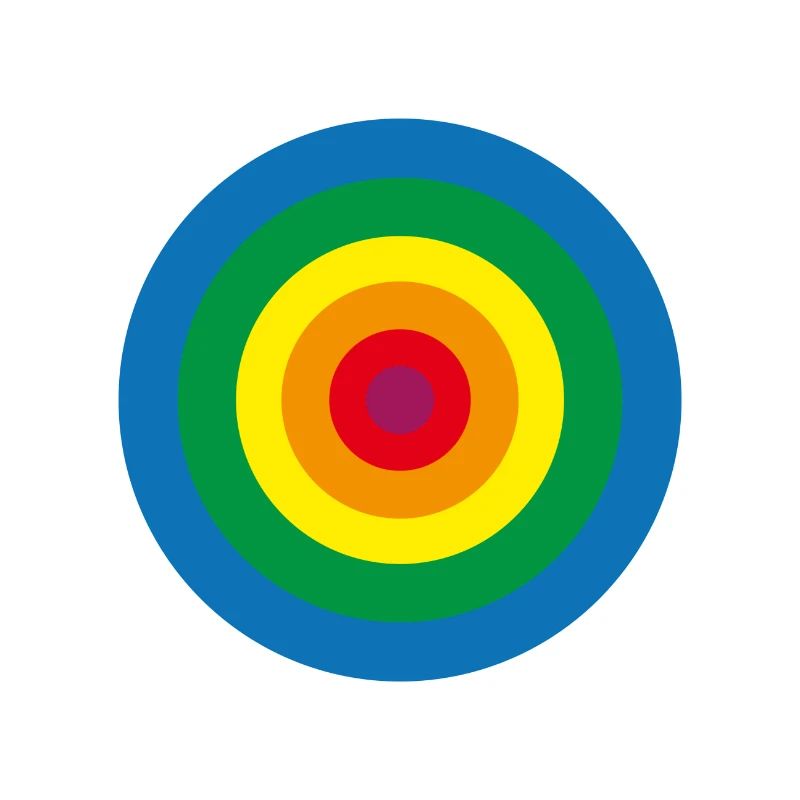 Spectrum Sphere