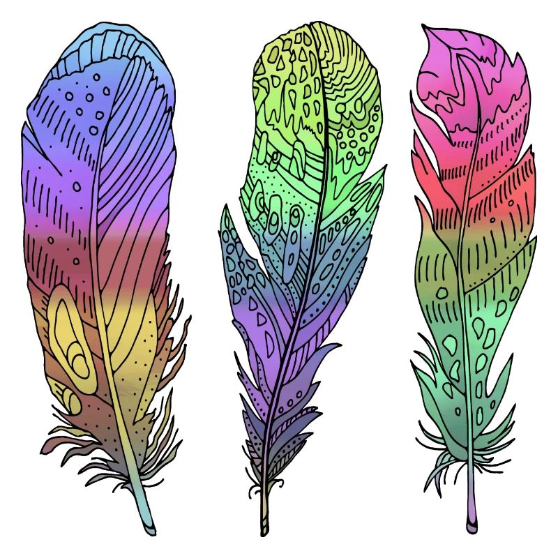 Pen
