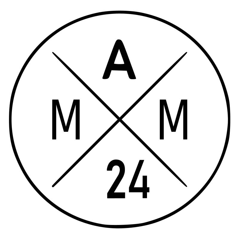 Mam 24