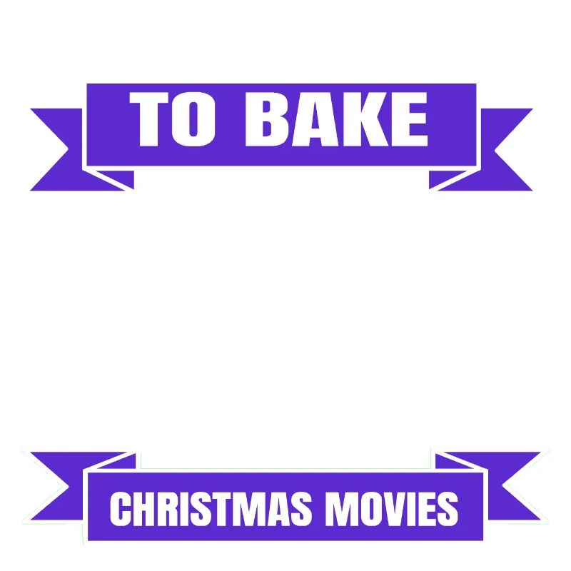 Fun Comic Couples Cupcake Baking Dinosaur Moon