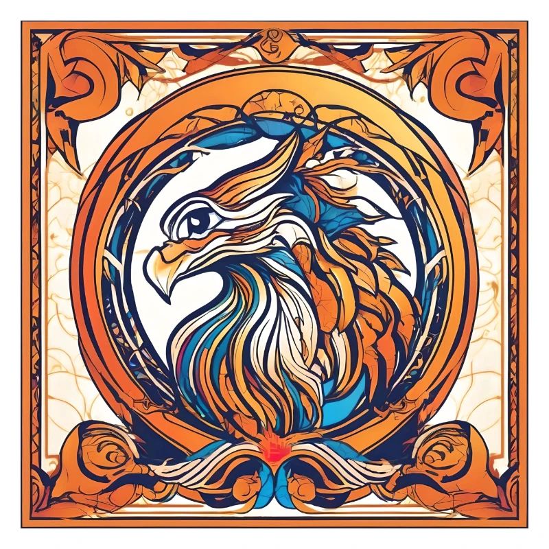 Eagle