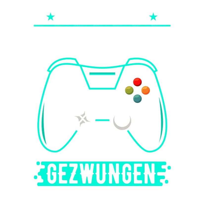 Gaming
