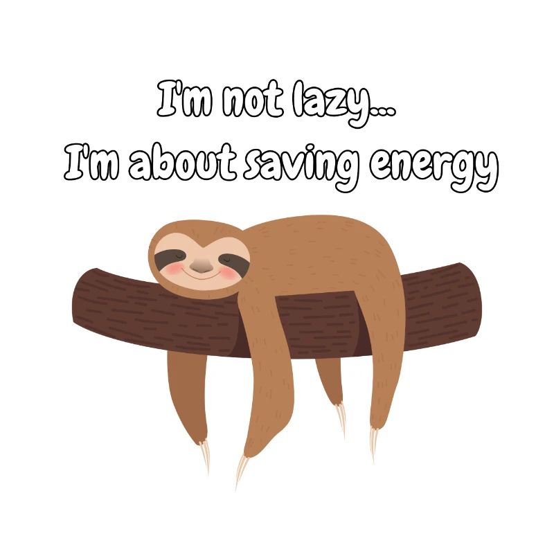 Bradypus