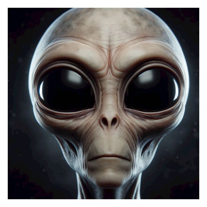 Astronomy Physics Astrophysics