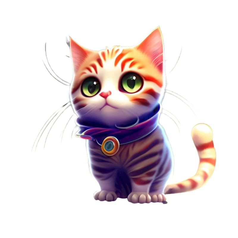 Chat