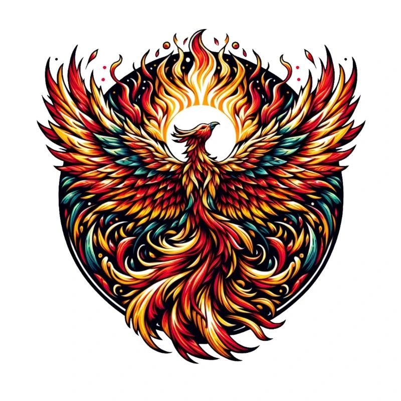 Phoenix