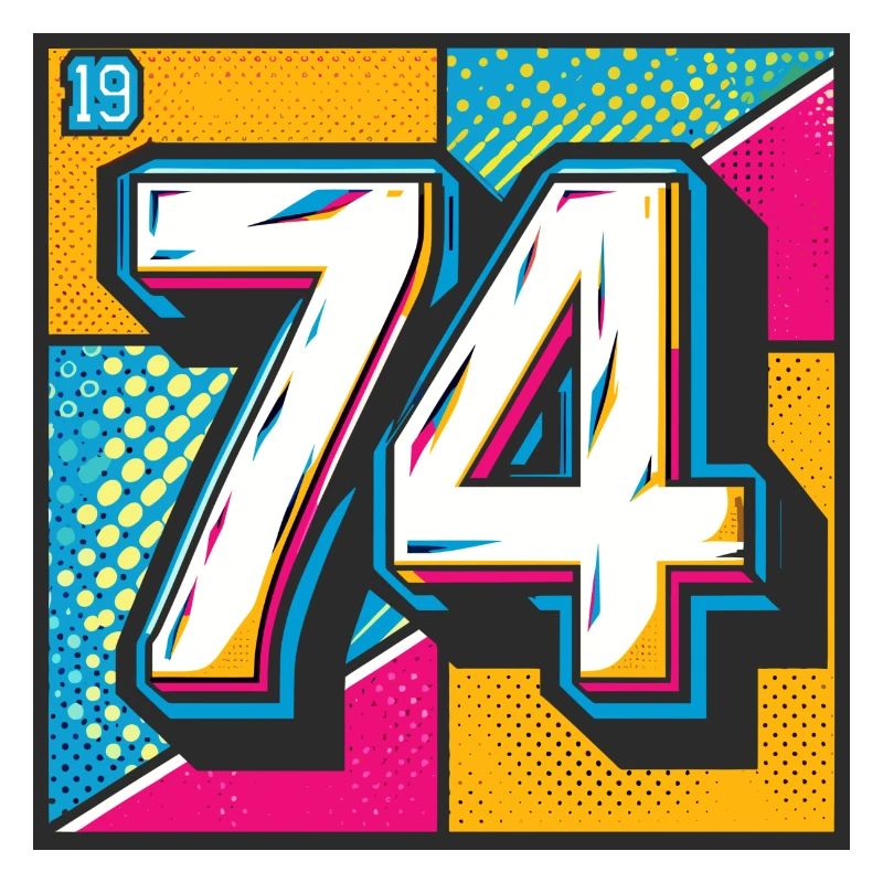 1974
