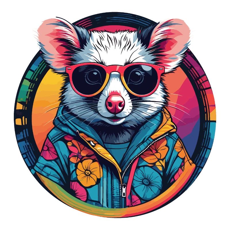 Possum