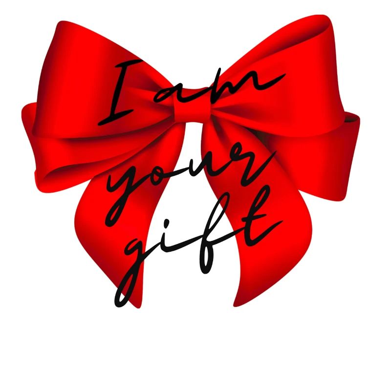 Bow Gift