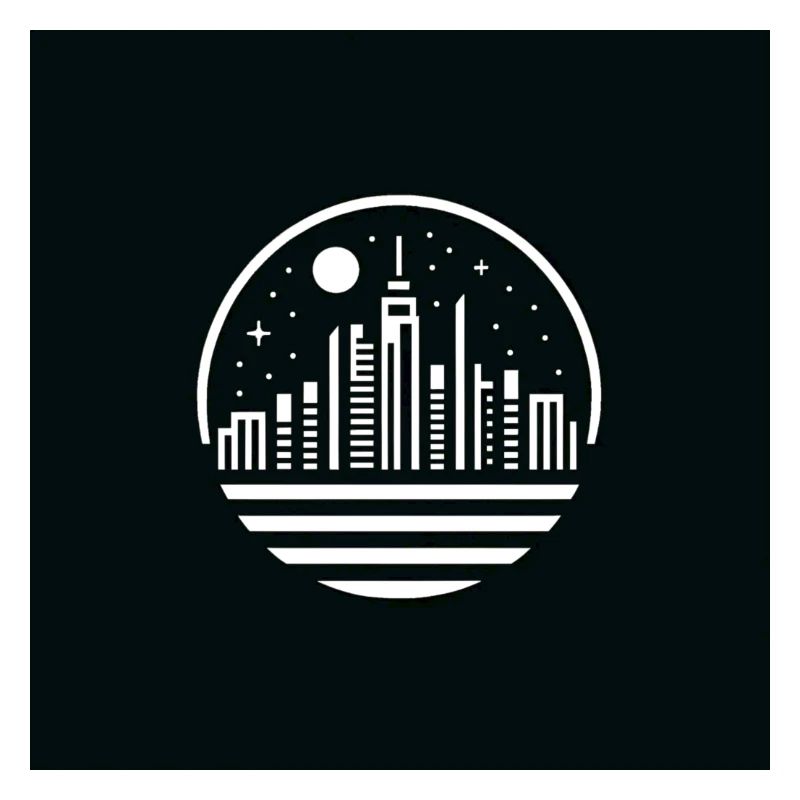 Stellar Skyline
