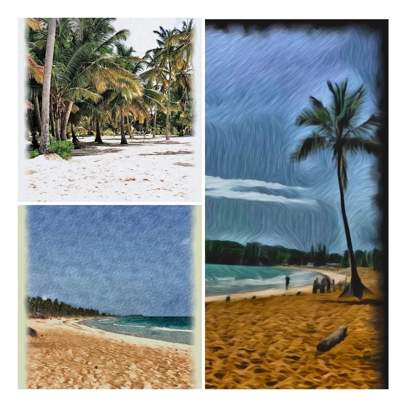Punta Cana
