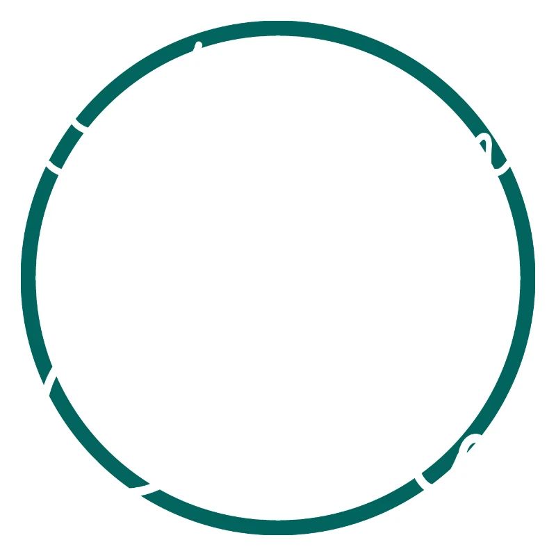 self-realization gift birthday present idea jokes