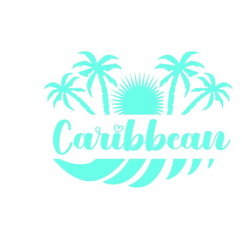 Caraïbes