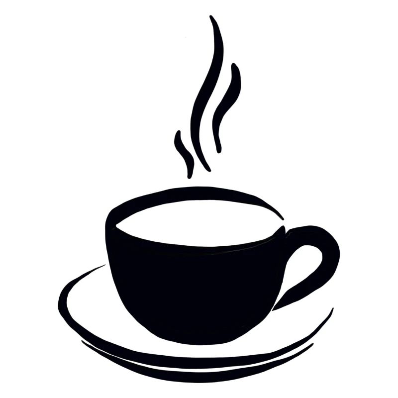 Pause-café