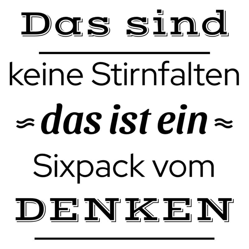 Witzige geschenkideen