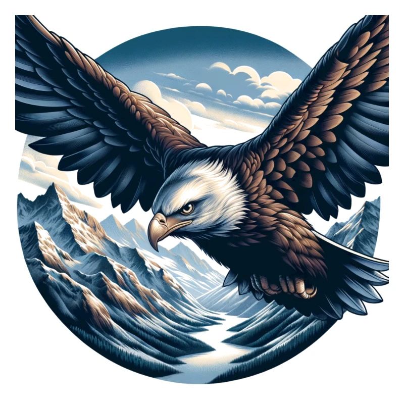 Eagle