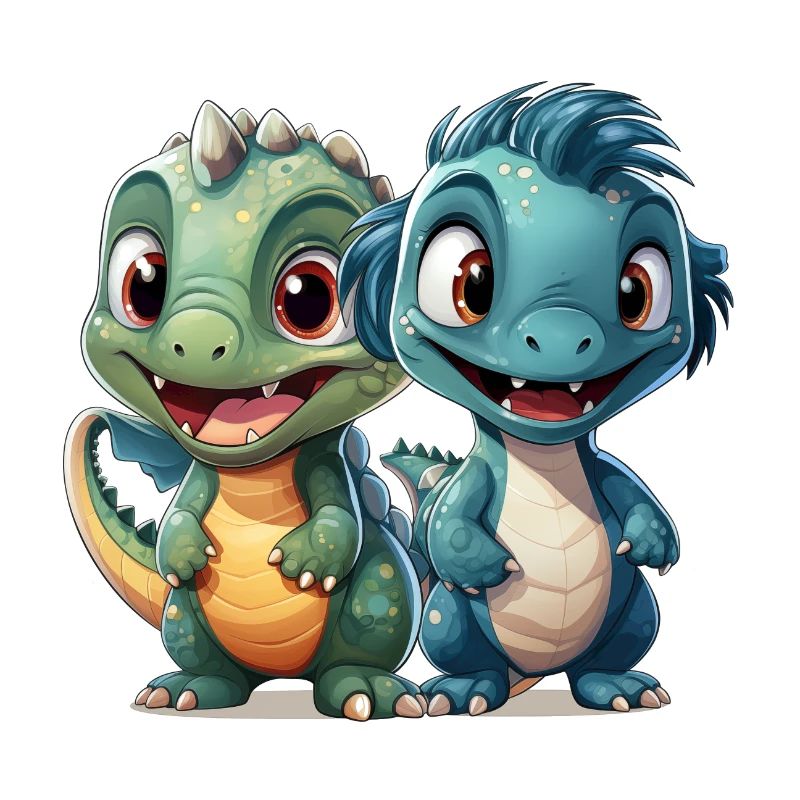 dino4