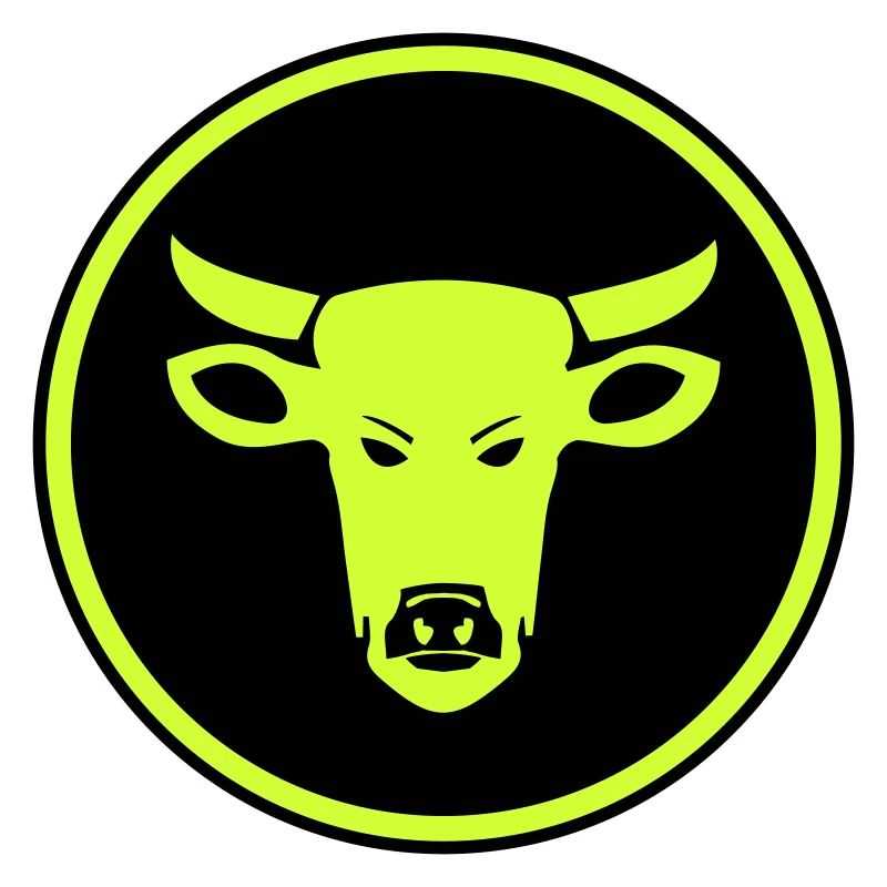 Boeuf de vache