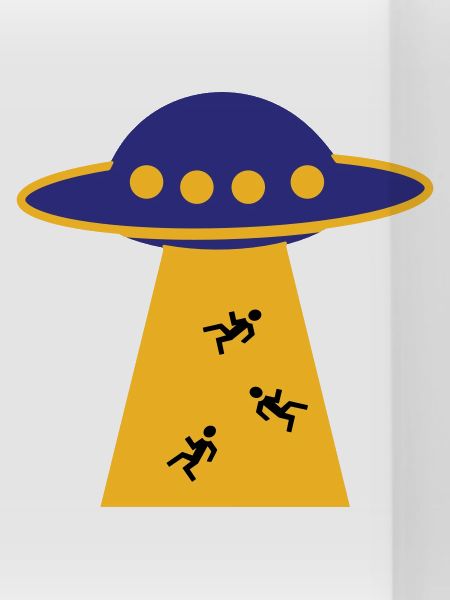 Ufo