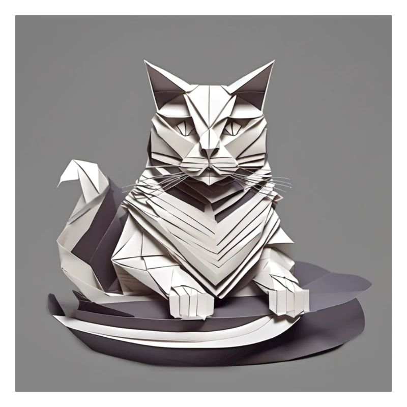 Katze