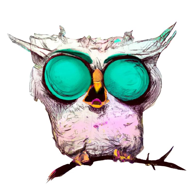 Owl_ 02