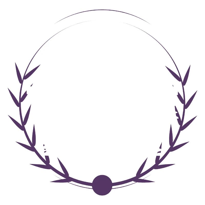 Citations de blagues d’expériences culinaires