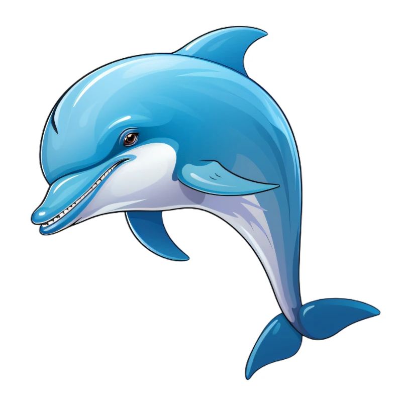 Dolphin