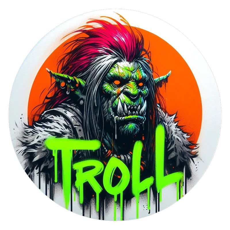 Troll