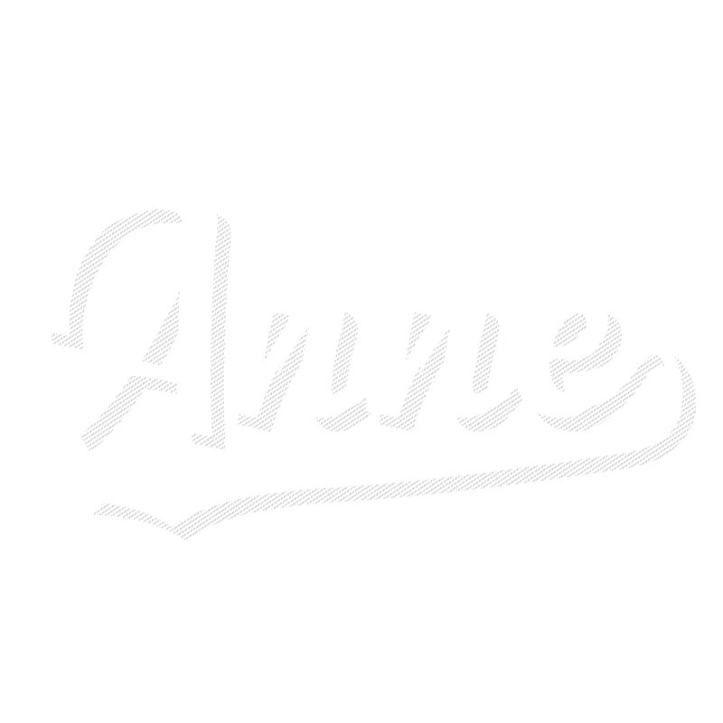 Anne