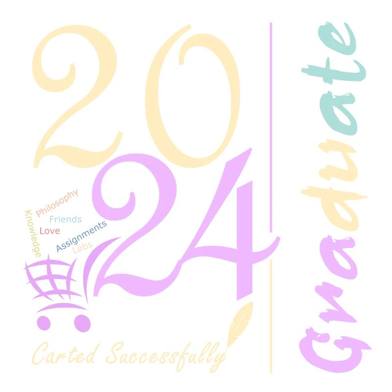 Graduation Day 2024