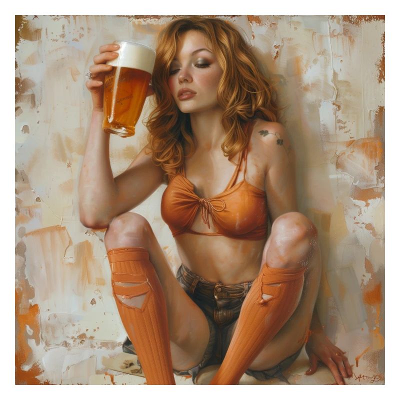 Bier