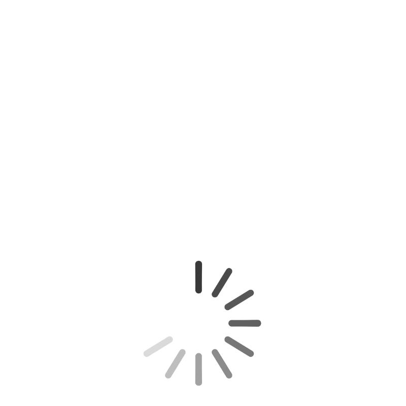 Crypto Millionaire Loading