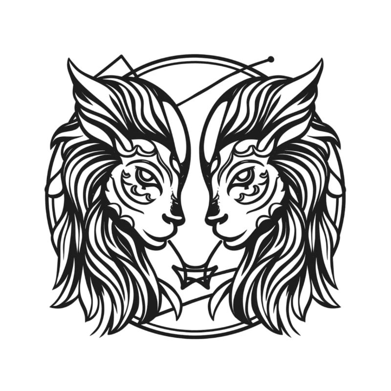 Gemini