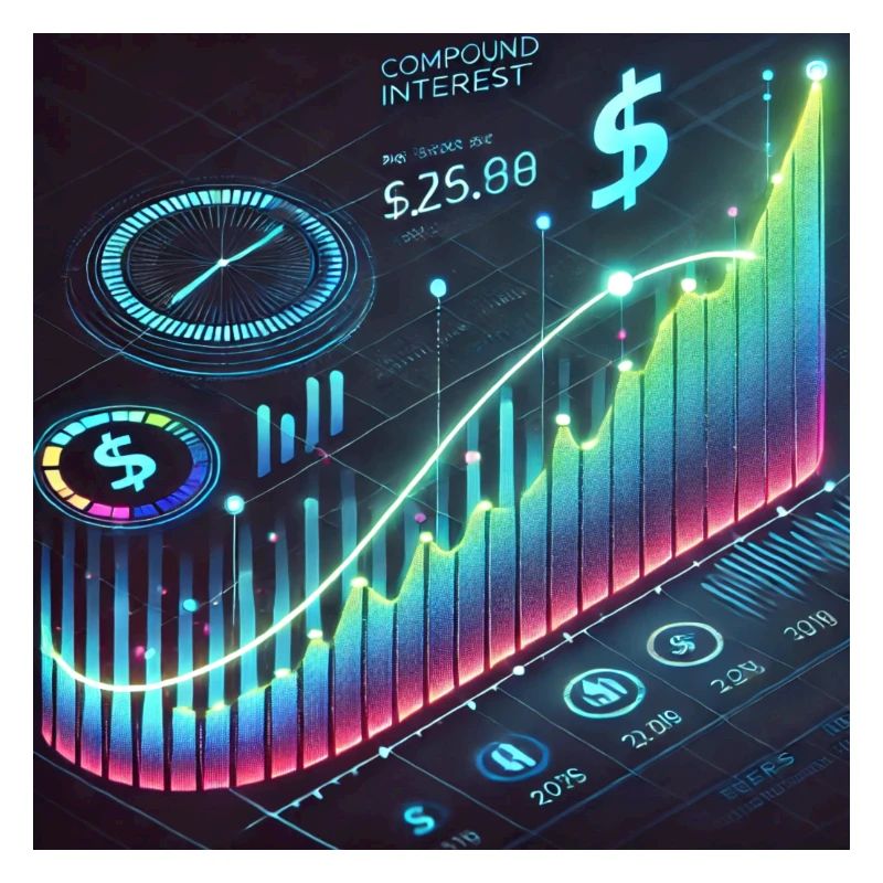 48A6AA78 433E 4F9F A87B 92A13CAA8902