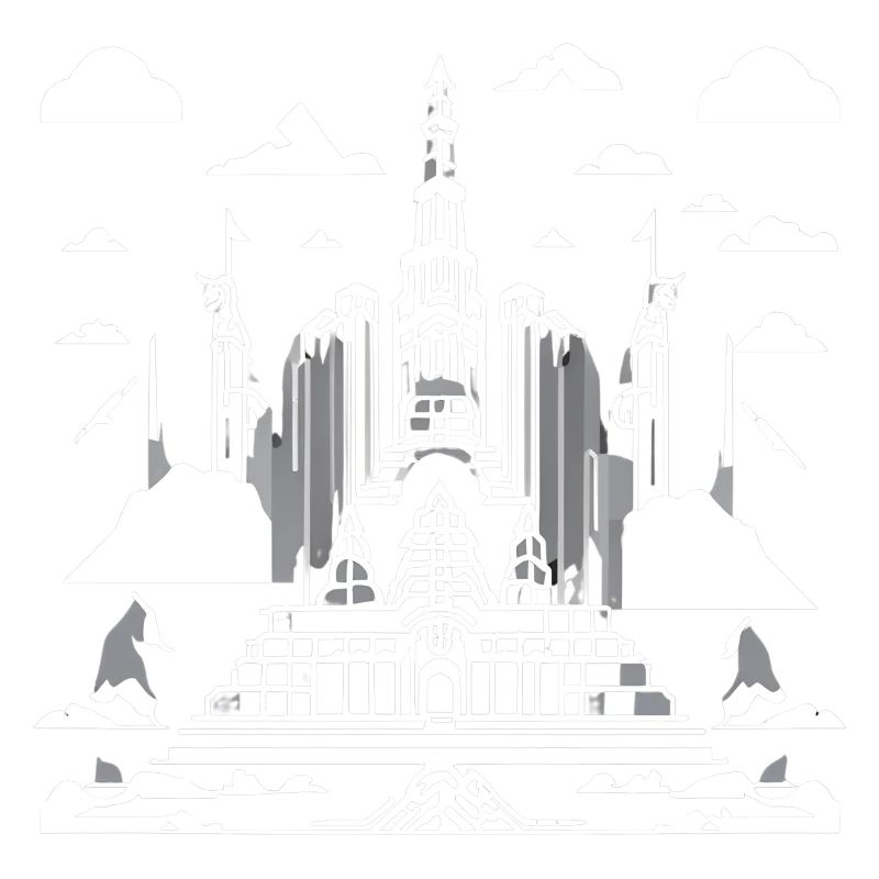 valhalla 3