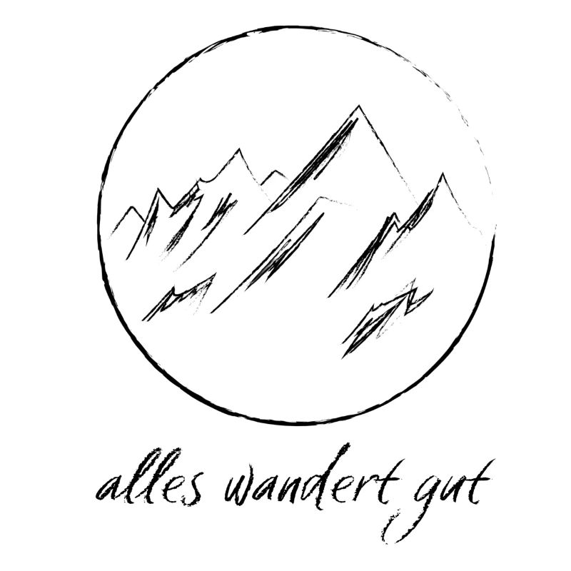 Mountains / Everything is going well