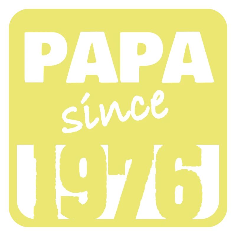 1976