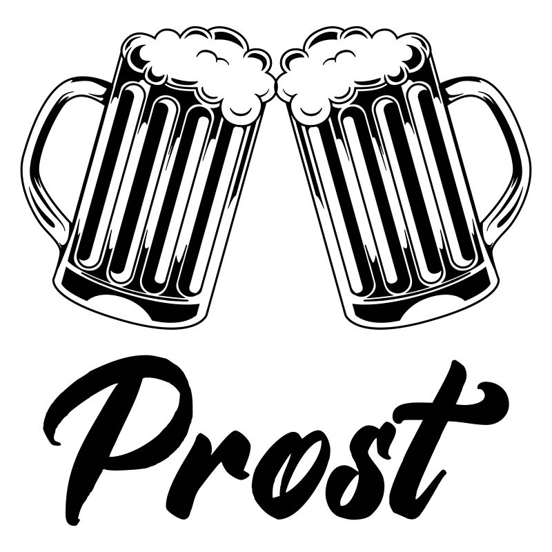 Beer Cheers