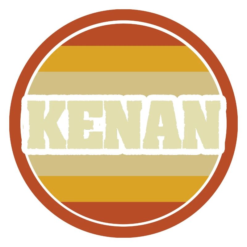 Kenan