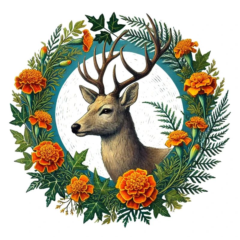 Bock