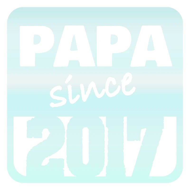 2017